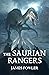 The Saurian Rangers