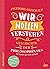 Wir wollen verstehen: Gesch...
