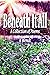 Beneath It All: A Collection of Poems