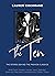 The Ten: The stories behind...
