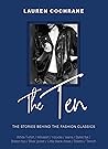 The Ten: The stor...