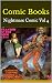 Comic Books: Nightmare Comi...
