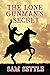 The Lone Gunman's Secret (C...