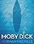 Moby Dick: ANNOTATED