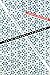 Art as Information Ecology:...