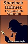 Sherlock Holmes: ...
