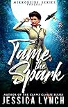Tame The Spark