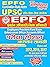 STUDY MATERIAL (UPSC EPFO):...