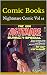Comic Books: Nightmare Comi...