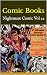 Comic Books: Nightmare Comi...