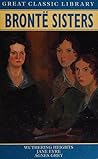 Bronte Sisters: W...