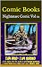 Comic Books: Nightmare Comi...