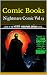 Comic Books: Nightmare Comi...