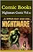 Comic Books: Nightmare Comi...