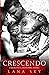Crescendo (Beautiful Monsters, #1)
