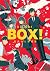 BOX！吉良いと短編集 1