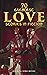 70 Greatest Love Stories in...