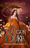 The Dragon Duke