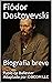 Fiódor Dostoyevski by Pablo de Ballester Adaptado...