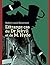 L’étrange cas du Dr Jekyll et de Mr Hyde (French Edition)
