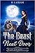 The Beast Next Door (The Lo...