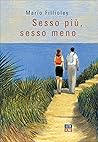 Sesso più, sesso meno by Mario Fillioley