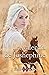 La valentía de Josephine (S...