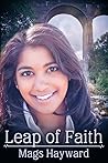 Leap of Faith