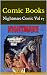 Comic Books: Nightmare Comi...