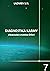 Diagnostika karmy: Kniha 7....