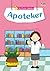 Seri Profesi Impianku: Apot...