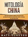 Mitología china: ...