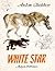White star