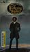 Wuthering Heights with a selection of Emily Bronte's poems