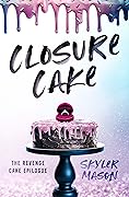 Closure Cake