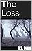The Loss