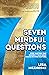 Seven Mindful Questions: St...