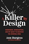 A Killer by Desig...