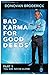 Bad Karma For Good Deeds (Y...