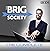 The Brig Society - The Complete Series 1-4 by Marcus Brigstocke