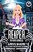 Reaper