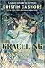 Graceling (Graceling Realm, #1)