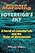 Sovereign's Sky: A Novel of...
