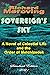 Sovereign's Sky: A Novel of...