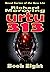 Urtu 313: Book Eight