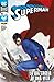 Superman 16 : La battaglia ...