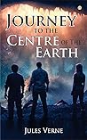 Journey to the Ce...