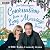 Conversations From a Long Marriage - Series 2 by Jan Etherington