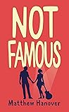 Not Famous