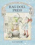 Rag Doll Press